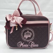 Bolsa Térmica Personalizada em Moema