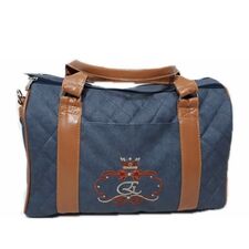 Oferta Bolsa Baú para Mamãe em Moema