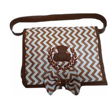 Bolsa Kit Higiene Bebê em Oferta