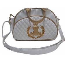 Aqui tem Bolsa Maternidade de Luxo na Vila Andrade