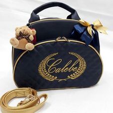 Promoção Bolsa Bebê Média no Brooklin