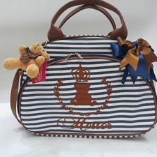 Bolsa Baby Maternidade no Canindé