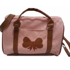 Melhor Preço Bolsa Mamãe Bebe no Canindé