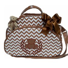 Bolsa de Bebe  para Presente no Rio Pequeno