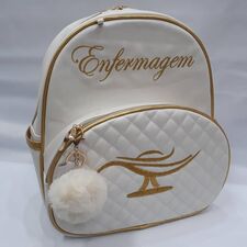 Oferta de Bolsa para Enfermeira no Sacomã