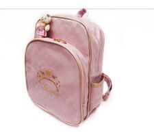 Mochila Luxo Personalizada Grande - 31116