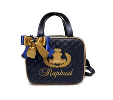 Conjunto de Bolsas Maternidade Completo - 41224