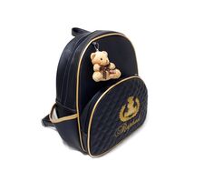 Conjunto de Bolsas Maternidade Completo - 41225