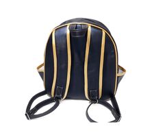 Mochila Maternidade Azul Personalizada - 41232