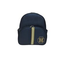 Kit de Mochila + 1 necessaire Personalizada
