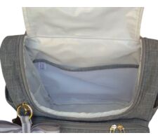 Mochila 2 em 1 Personalizada - 41565