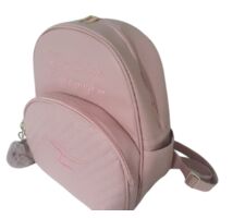 Mochila Profissão Personalizada