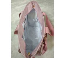 Bolsa  Mamãe Personalizada - 41658
