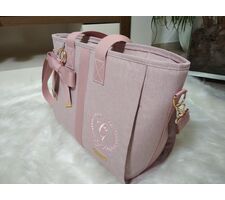 Bolsa  Mamãe Personalizada - 41663
