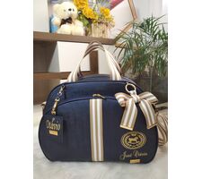Bolsa de Bebê Personalizada - 41678