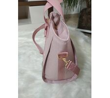 Bolsa Luxo Mamãe - 41695
