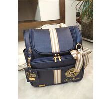 Kit Bolsa Grande e Mochila 2 em 1 - 41829