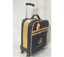 Kit de Bolsas de Bebê - 41850