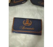 Trocador de Bebê Personalizado