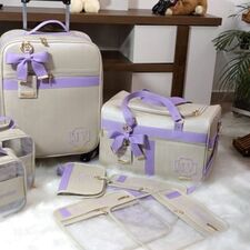 Kit Bolsas Personalizados para Maternidade no Parque Novo Mundo