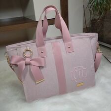 Bolsa Maternidade de Passeio em Mato Grosso
