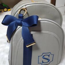 Mochila Bebê em Cuiabá