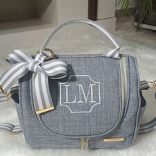 Bolsa Maternidade em Nova Iguaçu