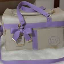 Mala Maternidade Personalizada em Jaraguá do Sul