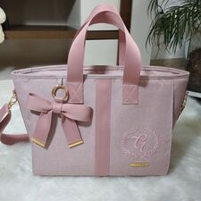 Bolsa Luxo Mamãe em Teresópolis