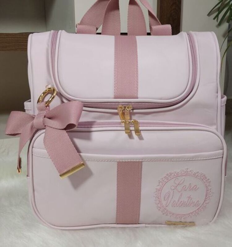 Onde Encontrar Mochila Mamãe Bebê