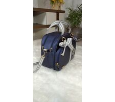 BOLSAS DE BEBE - 60211