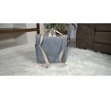 Mochila  2 em 1 Personalizada - 60298