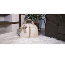 Bolsa Maternidade Grande Personalizada