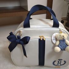 Bolsa Saída Maternidade Oferta