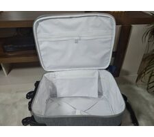 Mala de Viagem personalizada - 68422