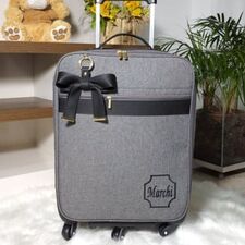 Mala Maternidade Menino em   São Leopoldo
