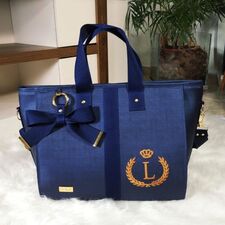 Bolsa Maternidade Mamãe em Belenzinho