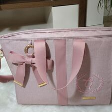 Bolsa  Maternidade de Qualidade no Brasil para América do Norte