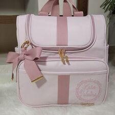 A melhor Mochila Multifuncional no Brasil para Tóquio, Japão