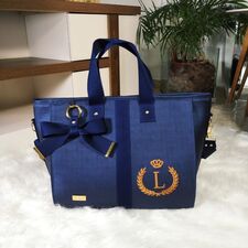 Bolsa Maternidade Mamãe em Guarulhos