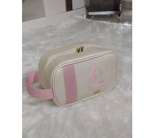 Necessaire Grande