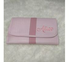 Kit Bolsas de Bebê Personalizado - 75804