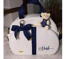 Bolsa Grande Personalizada