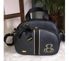 Bolsa Grande Personalizada
