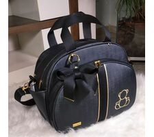Bolsa Grande Personalizada - 75828