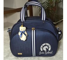 Bolsa Grande Personalizada
