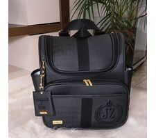 Mochila 2 em 1 