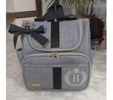 Mochila 2 em 1 