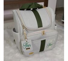 Mochila 2 em 1  - 75856