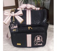 Mochila 2 em 1 